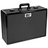 Pack CDJ-3000X + Case Pioneer DJ