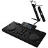 Pack XDJ-AN + DJ A Booth + sac Pioneer DJ