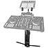 Pack XDJ-AN + DJ A Booth + sac Pioneer DJ