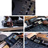 Pack XDJ-AN + DJ A Booth + sac Pioneer DJ