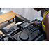 Pack XDJ-AN + DJ A Booth + sac Pioneer DJ