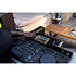 Pack XDJ-AN + DJ A Booth + sac Pioneer DJ