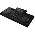 Pack XDJ-AN + DJ A Booth + sac Pioneer DJ