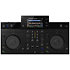Pack XDJ-AN + DJ A Booth + sac Pioneer DJ