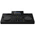 Pack XDJ-AN + DJ A Booth + sac Pioneer DJ