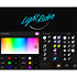 Light Rider LR512 MKIII Daslight