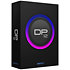Digital Performer 12 (licence) Motu