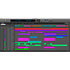 Digital Performer 12 (licence) Motu