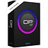 Digital Performer 12 EDU (licence) Motu