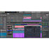 Digital Performer 12 EDU (licence) Motu