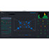 Digital Performer 12 EDU (licence) Motu