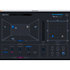 Digital Performer 12 EDU (licence) Motu