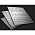 Digital Performer 12 EDU (licence) Motu