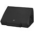 Pack DHR15M + Cover Yamaha