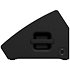 Pack CHR15M + Cover Yamaha