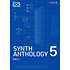 Synth Anthology 5 UVI