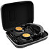 Pack 10pre + casque Signature MASTER MkII Motu