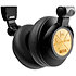 Pack 10pre + casque Signature MASTER MkII Motu