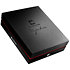 Pack 10pre + casque Signature MASTER MkII Motu
