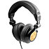 Pack 16A (2025) + casque Signature MASTER MkII Motu