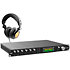 Pack 848 + casque Signature MASTER MkII Motu