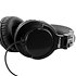 Pack PX-S1100 BK Privia Black + casque + stand Casio