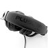 Pack PX-S1100 BK Privia Black + casque + stand Casio
