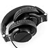 Pack PX-S1100 WE Privia White + casque + stand Casio