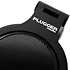 Pack PX-S1100 WE Privia White + casque + stand Casio