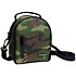 Headphone Bag CAMO Humpter