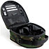 Headphone Bag CAMO Humpter