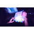 FLpad Novation