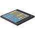 FLpad Novation
