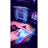 FLpad Mini Novation