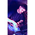 FLpad Mini Novation
