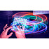 FLpad Mini Novation