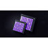 FLpad Mini Novation