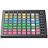 FLpad Mini Novation
