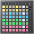 FLpad Mini Novation