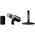 MV6 Gen 2 Shure
