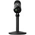 MV6 Gen 2 Shure