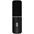 MV6 Gen 2 Shure