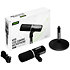 MV6 Gen 2 Shure