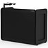 CUBE + Move Padded Bag Humpter