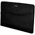 CUBE + Move Padded Bag Humpter