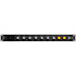 Classic Bus Compressor SSL