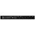 Classic Bus Compressor SSL