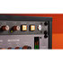 Classic Bus Compressor SSL