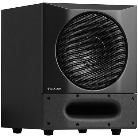 Sub8 PRO Adam Audio