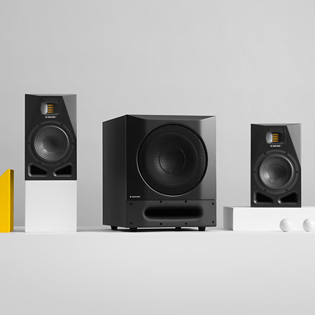 Sub10 PRO Adam Audio